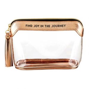 Find Joy In The Journey D3213