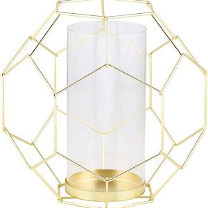 9x8-lantern-honeycomb-copper
