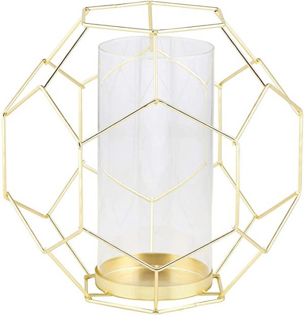 9x8-lantern-honeycomb-copper