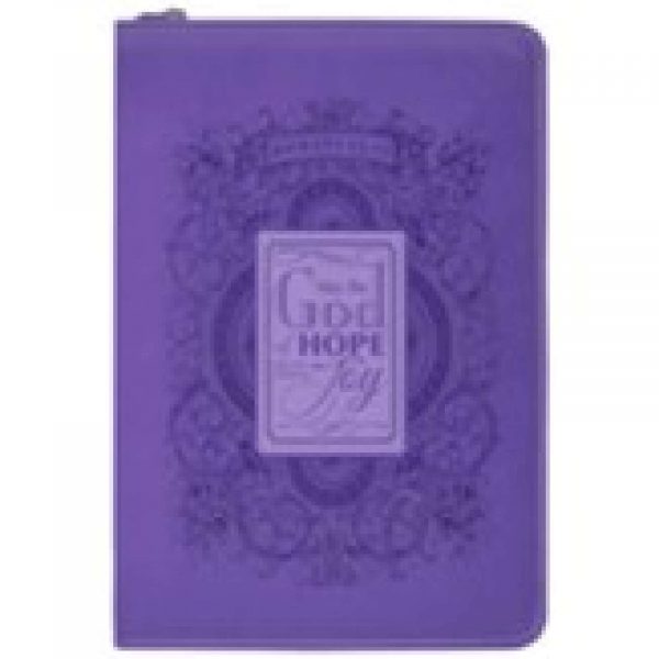 27450 Act Justly Love Mercy Blue On Blue Wrap