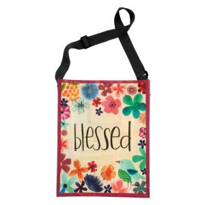 Hello Beautiful Tote Bag New 66022