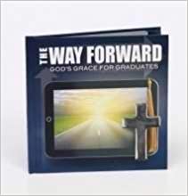 Tim Wiseman -  The Way Forward