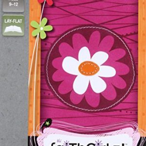 Niv - Faith Girlz Backpack Bible