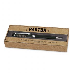 Pen-farmhouse-pastor
