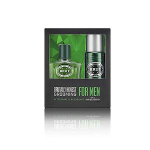 Brut Sets