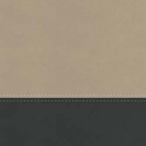 Nkjv/max Lucado -  Life Lessons Study Bible