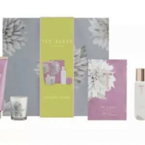 Ted Baker Harmony Jewels Gift Sets