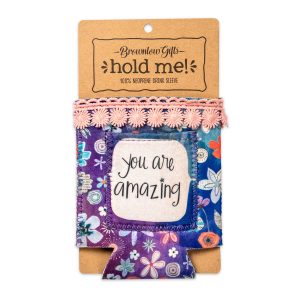 You Are Amazing Drink Sleeve