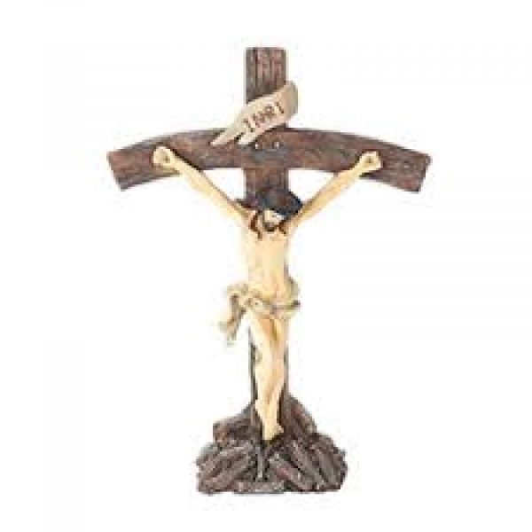 Cross Tbltp-res-7.5jesus On