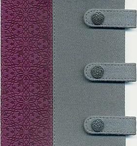 Nkjv/thomas Nelson -  Holy Bible Compact Ultra Slim