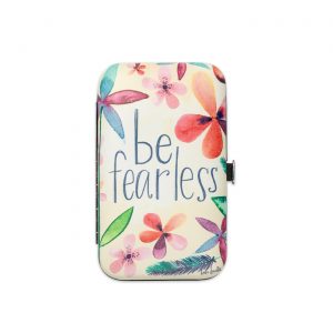 Be Fearless Manicure Set