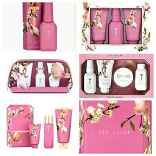Ted Baker Harmony Bliss