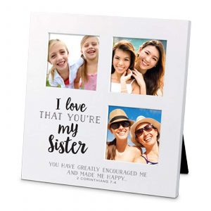 Frame-collage-sm-mdf-i Love That-sister 25724