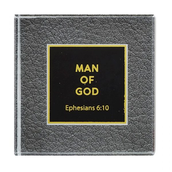 3x3tbltpgl-c-manofgod Eph6:10