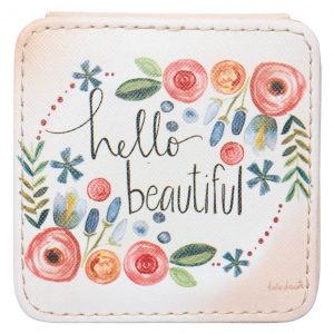 Hello Beautiful Fashion Box