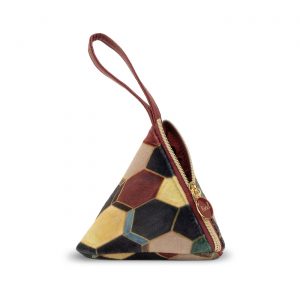 Bella Tri Bag Kind (jewel)