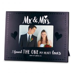Frame-mdf-all My Heart