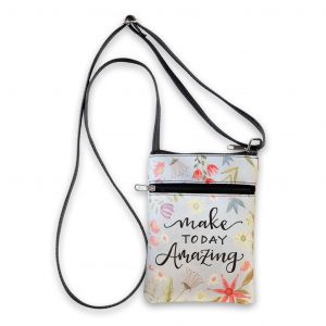 Make Today Amazing-lg Crssbdy