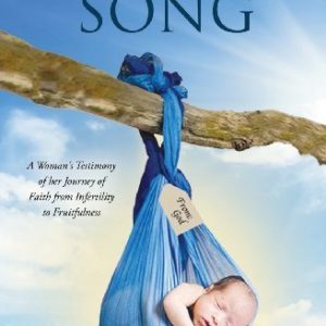 Theresa Pecku-laryea -  Hannah's Song