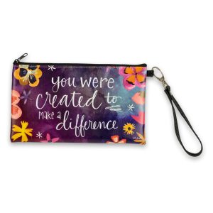 Great Plans Si Zippered Bag