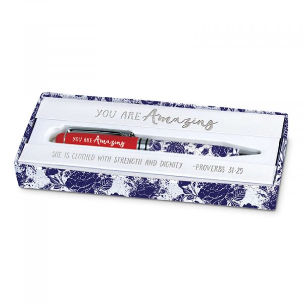 Pen-pretty Prints-you Are Amazing