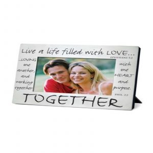 Together