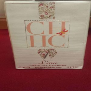 Perfume - Ghhc