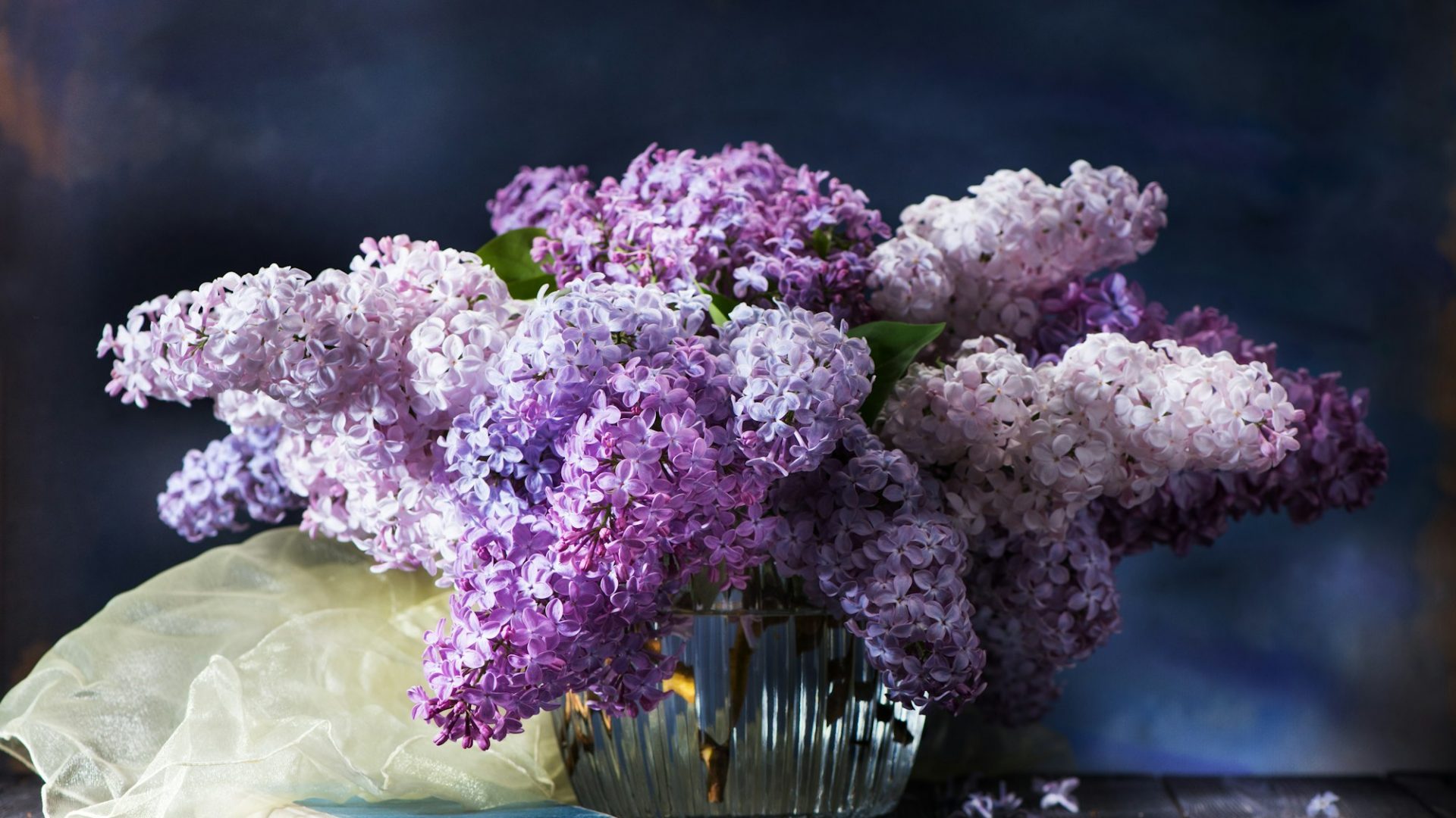 still-life-with-lilac-flowers-in-a-vase-old-book-and-silk-scarf-in-retro-style.jpg