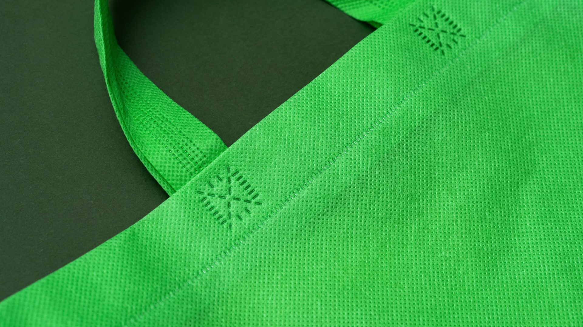 textile-shopping-bag-on-green-background-flat-lay.jpg
